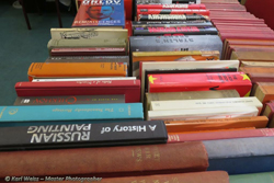 A guide to our online catalogue 