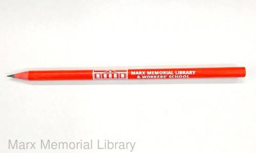 MML Pencil