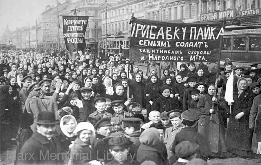 Socialist opposition to ww1