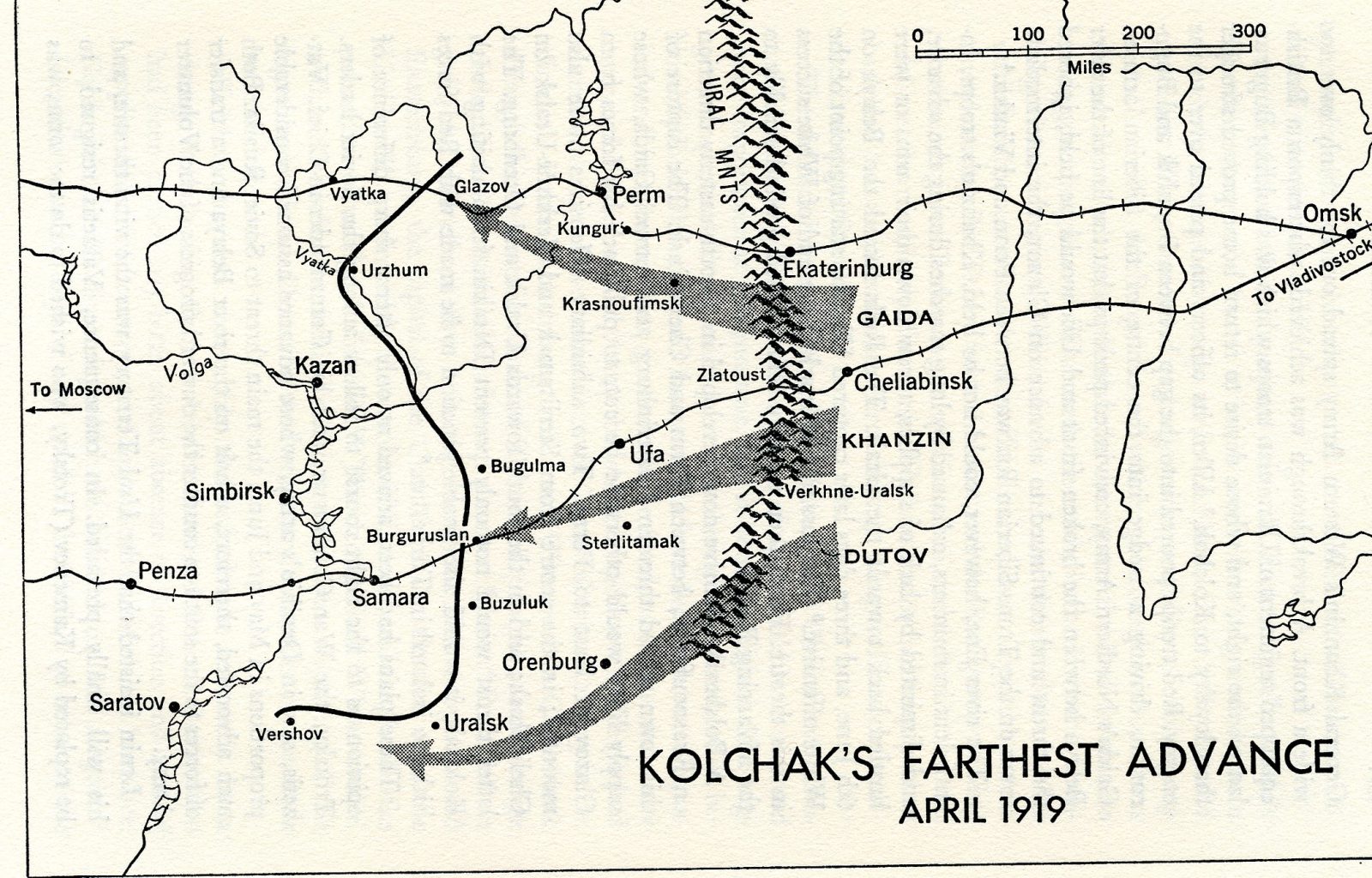 15. Kolchak_Advance_Map