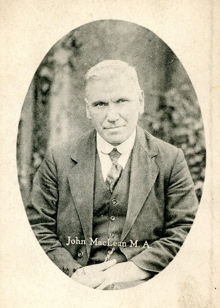 2. John_Maclean