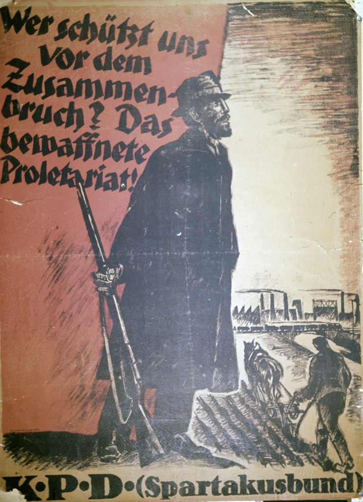 Sputnik_00434071.HR.en